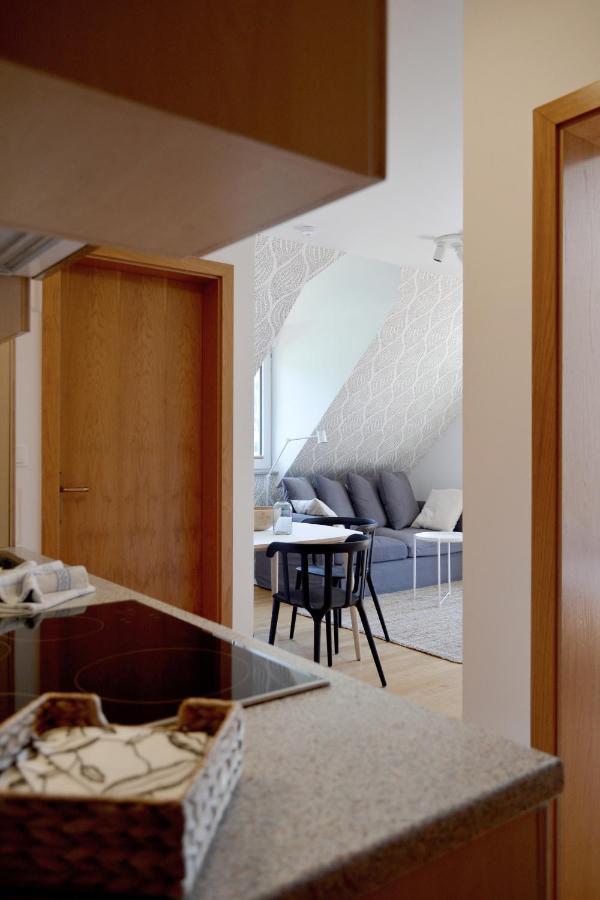 Apartment Planina Kranjska Gora