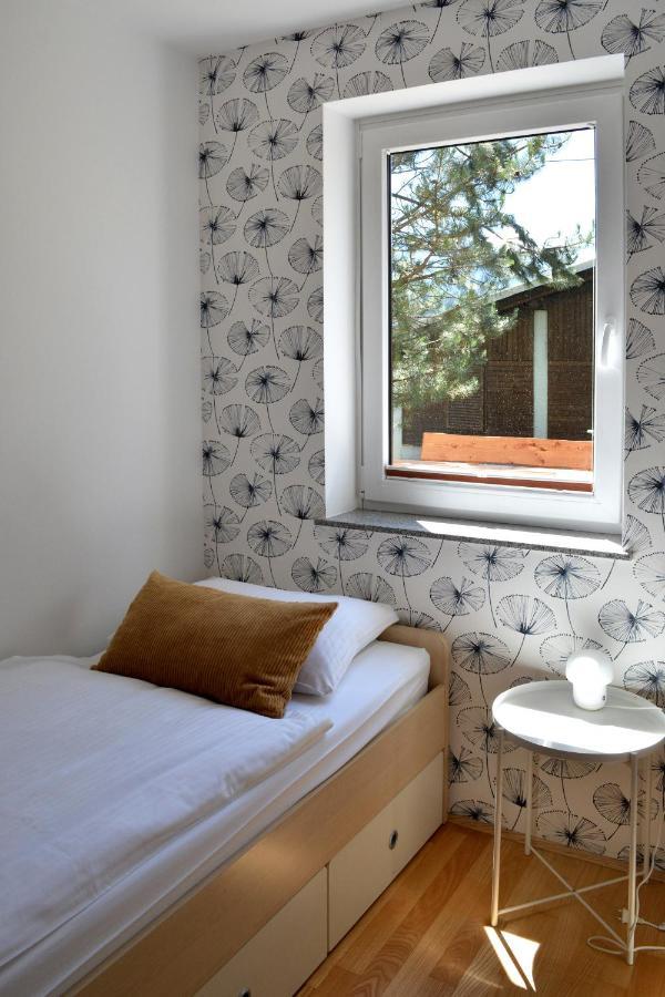 Planina Apartament Kranjska Gora
