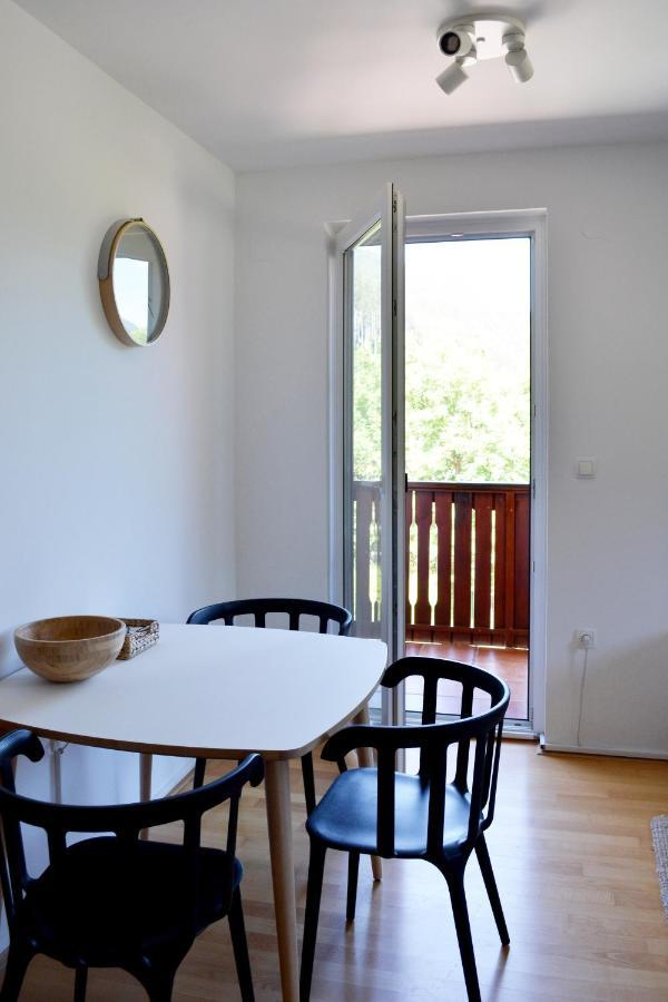 Planina Apartment