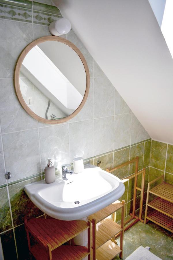 Apartment Planina Kranjska Gora
