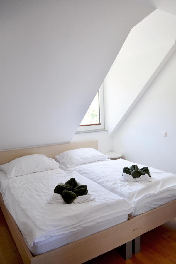 Planina Apartment
