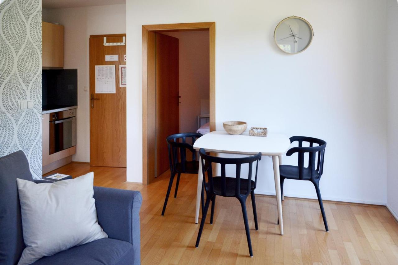 Apartment Planina *